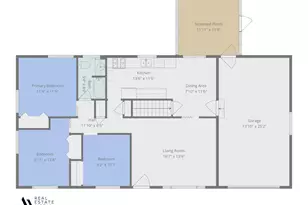 19151 Dresden Dr, South Bend, IN 46637 - Photo 36