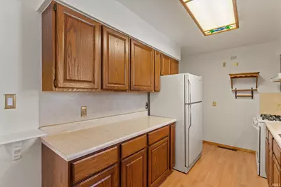 19151 Dresden Drive, South Bend, IN 46637 - Photo 12