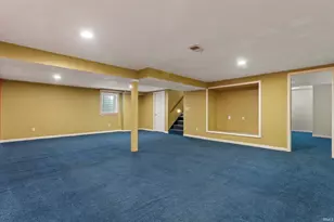 1817 Margaret Ave, Mishawaka, IN 46545 - Photo 18