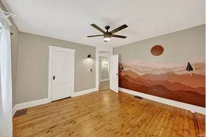 814 Ashland Avenue, South Bend, IN 46616 - Photo 20