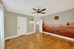 814 Ashland Ave, South Bend, IN 46616 - Photo 20