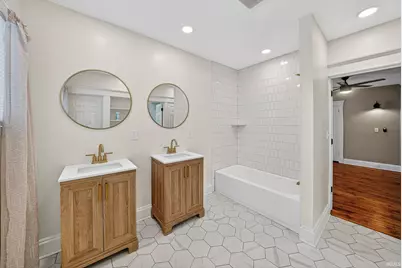 814 Ashland Avenue, South Bend, IN 46616 - Photo 22