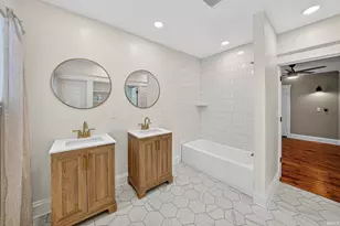 814 Ashland Ave, South Bend, IN 46616 - Photo 22