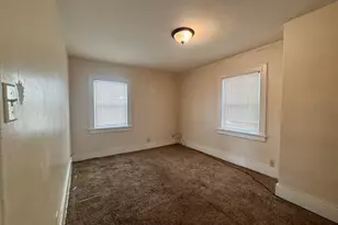 3106 S Michigan St, South Bend, IN 46614 - Photo 6