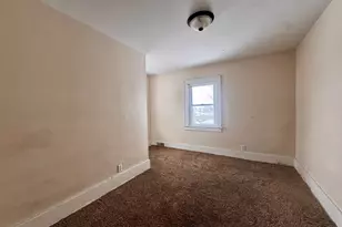 3106 S Michigan St, South Bend, IN 46614 - Photo 8