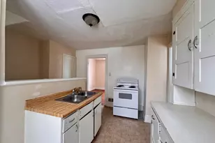 3106 S Michigan St, South Bend, IN 46614 - Photo 2