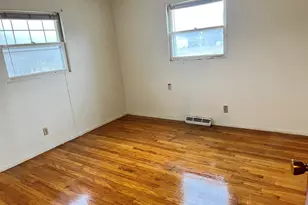 3133 River Dr, Rochester, IN 46975 - Photo 14