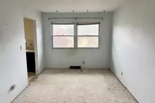 3133 River Dr, Rochester, IN 46975 - Photo 20