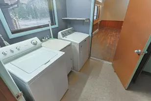 1605 E Jefferson Blvd, South Bend, IN 46617 - Photo 16