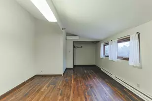 1605 E Jefferson Blvd, South Bend, IN 46617 - Photo 18
