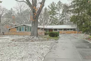 1605 E Jefferson Blvd, South Bend, IN 46617 - Photo 36