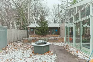 1605 E Jefferson Blvd, South Bend, IN 46617 - Photo 34