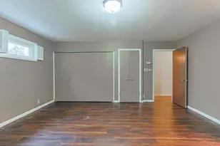 1605 E Jefferson Blvd, South Bend, IN 46617 - Photo 26