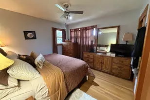 52175 Avanelle St, Granger, IN 46530 - Photo 16