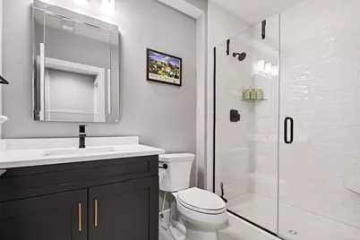 1253 Echoes Circle, South Bend, IN 46617 - Photo 24