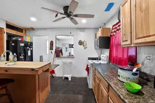 1311 S 12th St, Goshen, IN 46526 - Photo 10