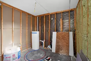 1311 S 12th St, Goshen, IN 46526 - Photo 28