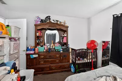 1311 S 12 Street, Goshen, IN 46526 - Photo 20