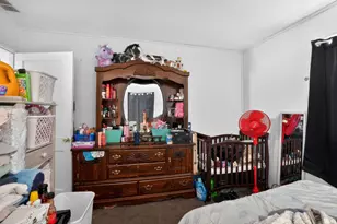 1311 S 12th St, Goshen, IN 46526 - Photo 20