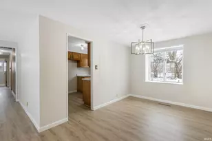 2909 Hilltop Dr, South Bend, IN 46614 - Photo 6