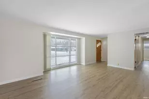 2909 Hilltop Dr, South Bend, IN 46614 - Photo 2