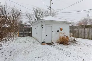415 Lincoln Way, South Bend, IN 46601 - Photo 32