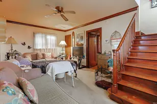 415 Lincoln Way, South Bend, IN 46601 - Photo 26
