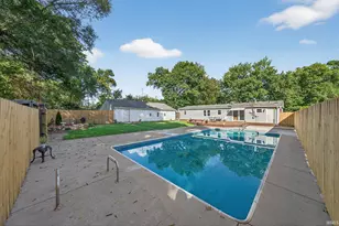 56819 Raider Dr, Elkhart, IN 46516 - Photo 34