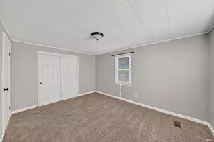 56819 Raider Dr, Elkhart, IN 46516 - Photo 28