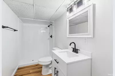 626 E Irvington Avenue, South Bend, IN 46614 - Photo 28