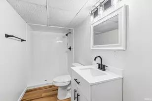 626 E Irvington Ave, South Bend, IN 46614 - Photo 28