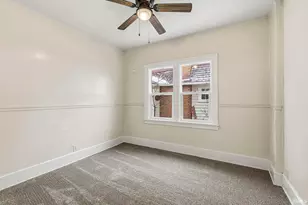626 E Irvington Ave, South Bend, IN 46614 - Photo 18