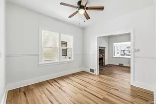 626 E Irvington Ave, South Bend, IN 46614 - Photo 10