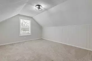 20392 Baughman Ct, South Bend, IN 46614 - Photo 16