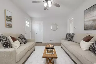 20392 Baughman Ct, South Bend, IN 46614 - Photo 2