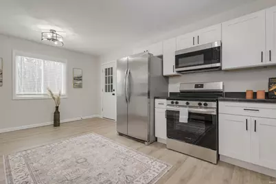 20392 Baughman Court, South Bend, IN 46614 - Photo 8