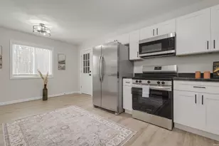 20392 Baughman Ct, South Bend, IN 46614 - Photo 8
