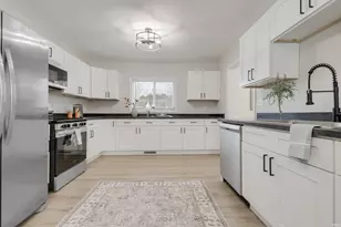 20392 Baughman Ct, South Bend, IN 46614 - Photo 6