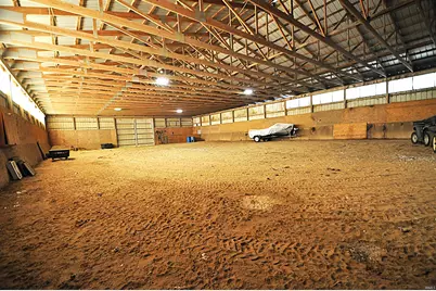 7660 E 200 N, Grovertown, IN 46531 - Photo 10