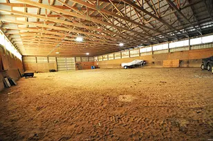 7660 E 200 N, Grovertown, IN 46531 - Photo 10