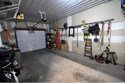 7660 E 200 N, Grovertown, IN 46531 - Photo 16