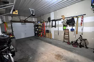 7660 E 200 N, Grovertown, IN 46531 - Photo 16