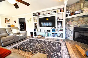 7660 E 200 N, Grovertown, IN 46531 - Photo 18