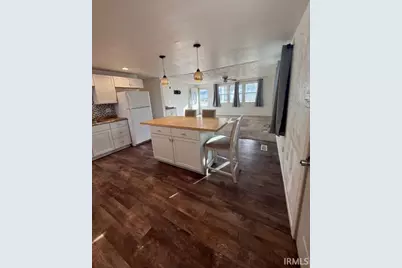 19795 Dice Street, South Bend, IN 46614 - Photo 8