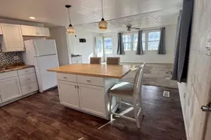 19795 Dice St, South Bend, IN 46614 - Photo 8