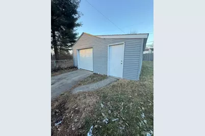 19795 Dice Street, South Bend, IN 46614 - Photo 4