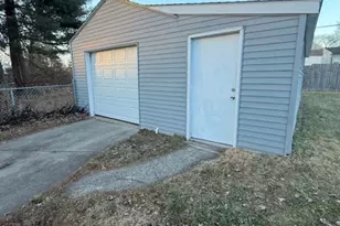 19795 Dice St, South Bend, IN 46614 - Photo 4