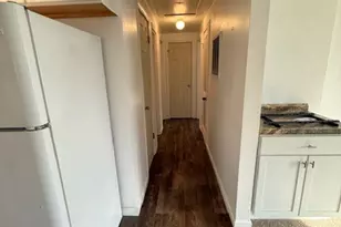 19795 Dice St, South Bend, IN 46614 - Photo 10