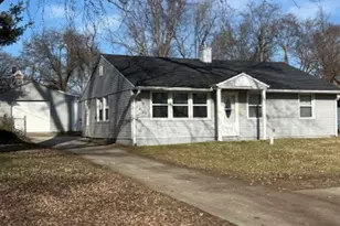 19795 Dice St, South Bend, IN 46614 - Photo 1