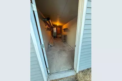 19795 Dice Street, South Bend, IN 46614 - Photo 6